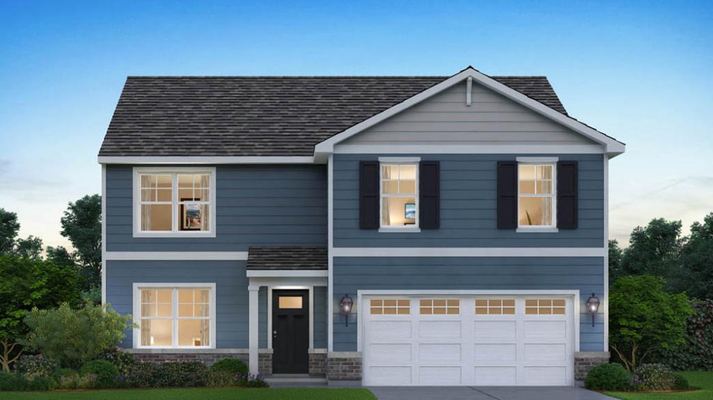MLS #MRD12680149 image #0