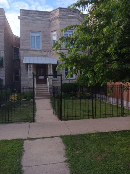 MLS #MRD12680693 image #0