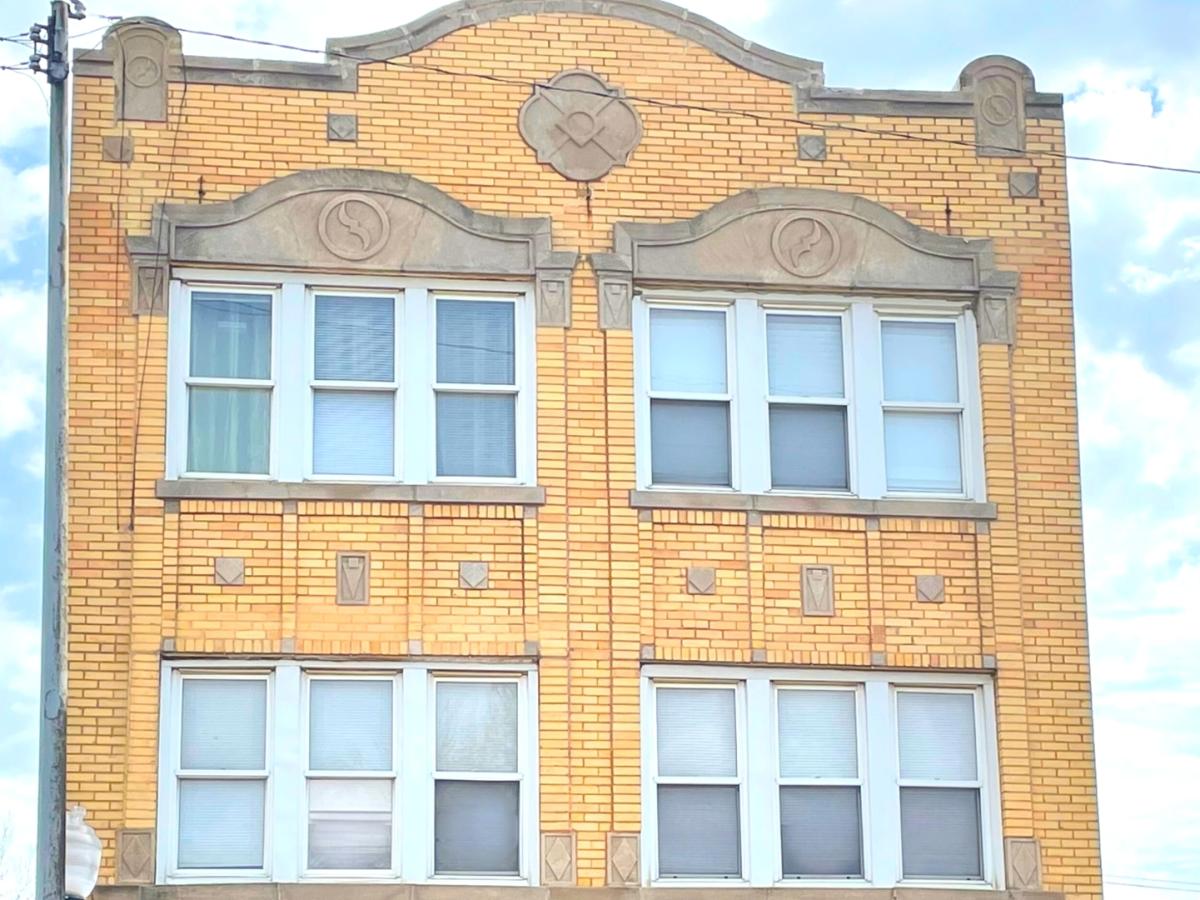 broker reciprocity