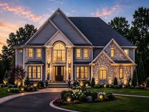 MLS #MRD12681055 image #0