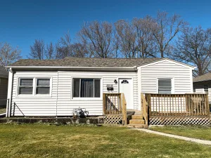 broker reciprocity
