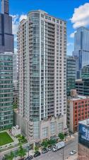MLS #MRD12681195 image #0