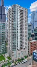 broker reciprocity