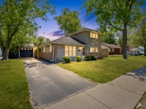 broker reciprocity