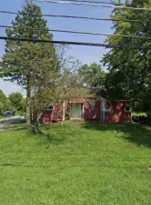 broker reciprocity