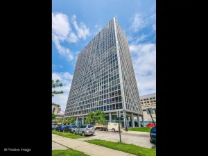 broker reciprocity