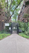 broker reciprocity