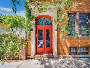 broker reciprocity