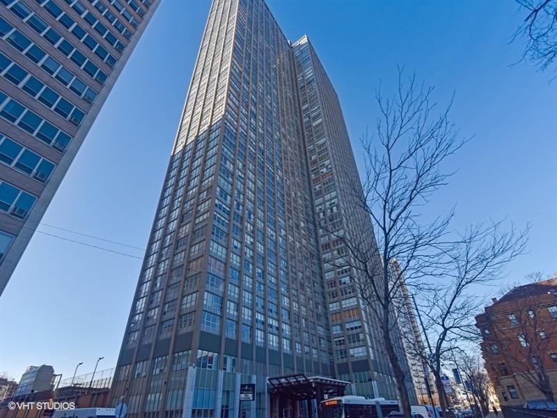 MLS #MRD12684677 image #0