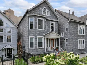 broker reciprocity