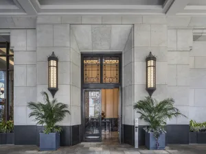 broker reciprocity