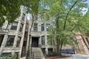 broker reciprocity