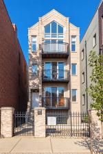 MLS #MRD12686286 image #0