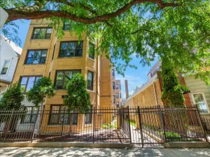 broker reciprocity