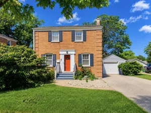broker reciprocity