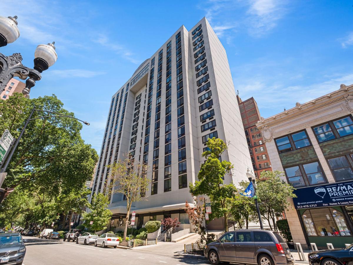 MLS #MRD12687029 image #0