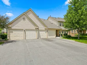 broker reciprocity