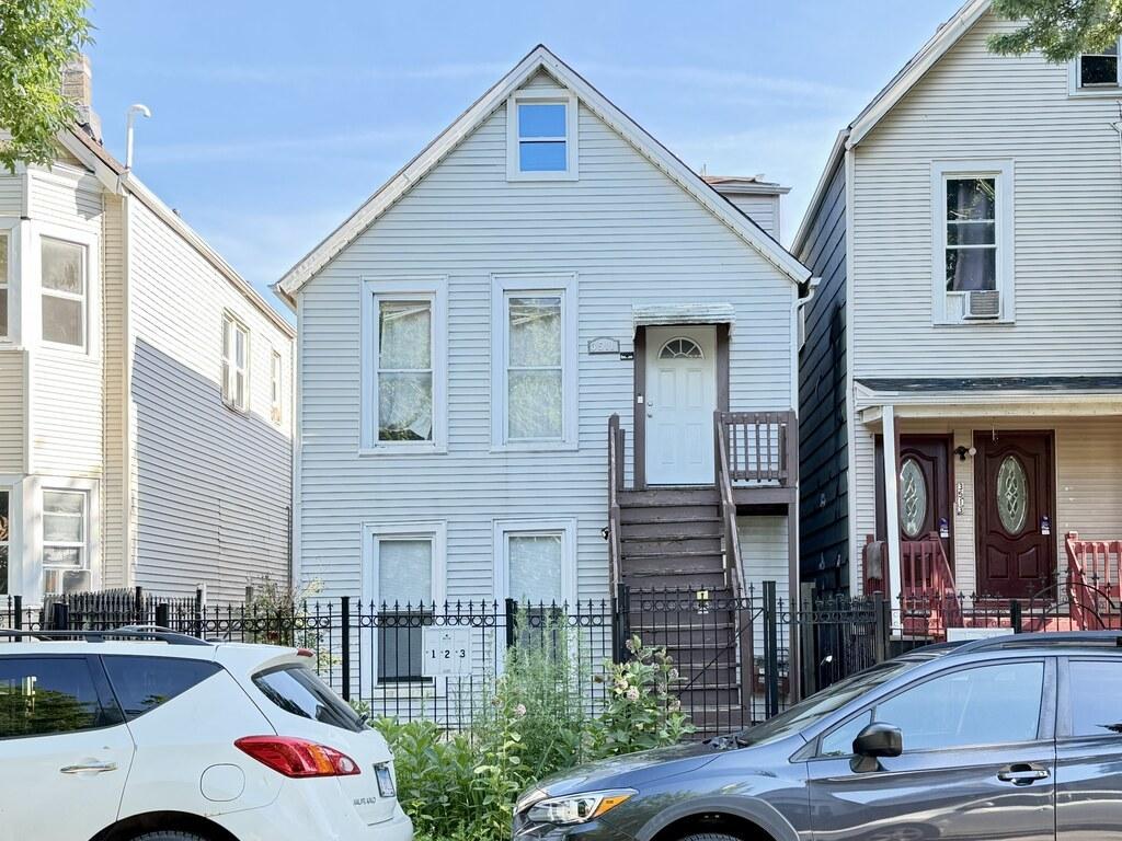 MLS #MRD12687698 image #0