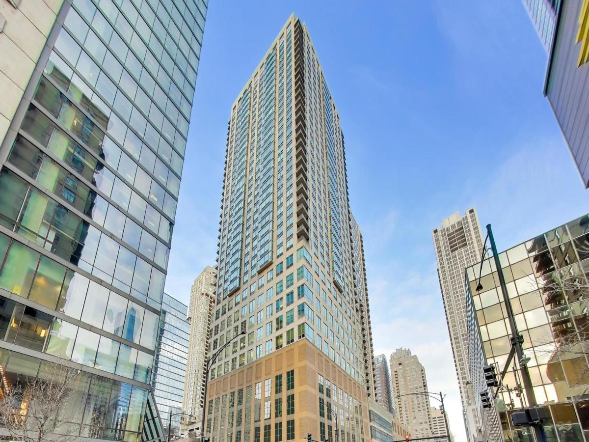 MLS #MRD12688195 image #0