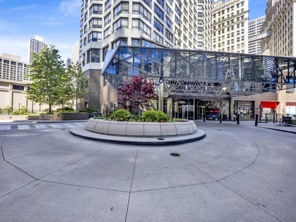 MLS #MRD12688637 image #0