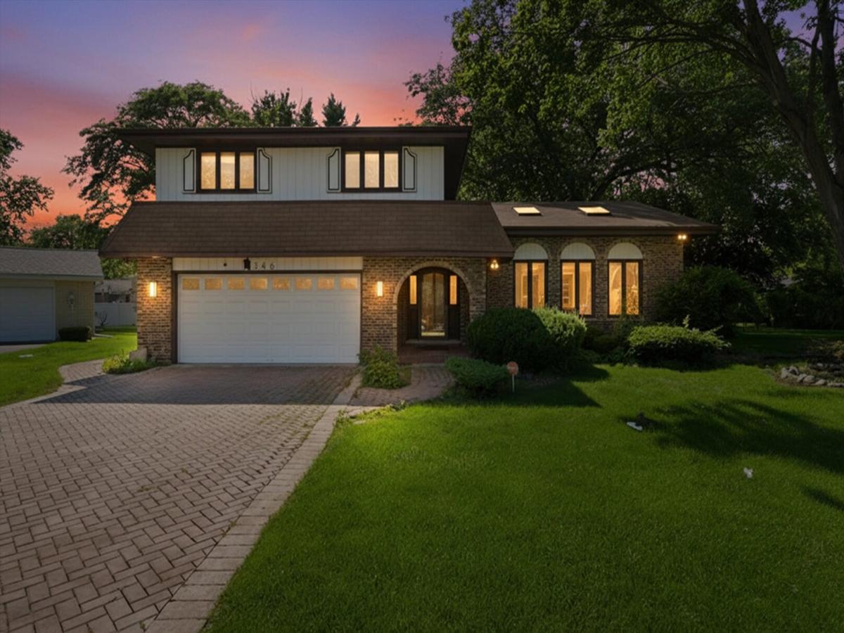 MLS #MRD12688875 image #0