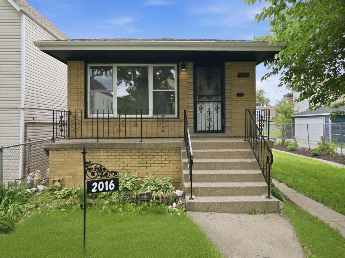 MLS #MRD12688988 image #0