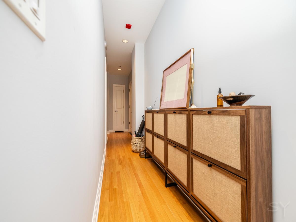 MLS #MRD12689486 image #0