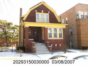MLS #MRD12690317 image #0