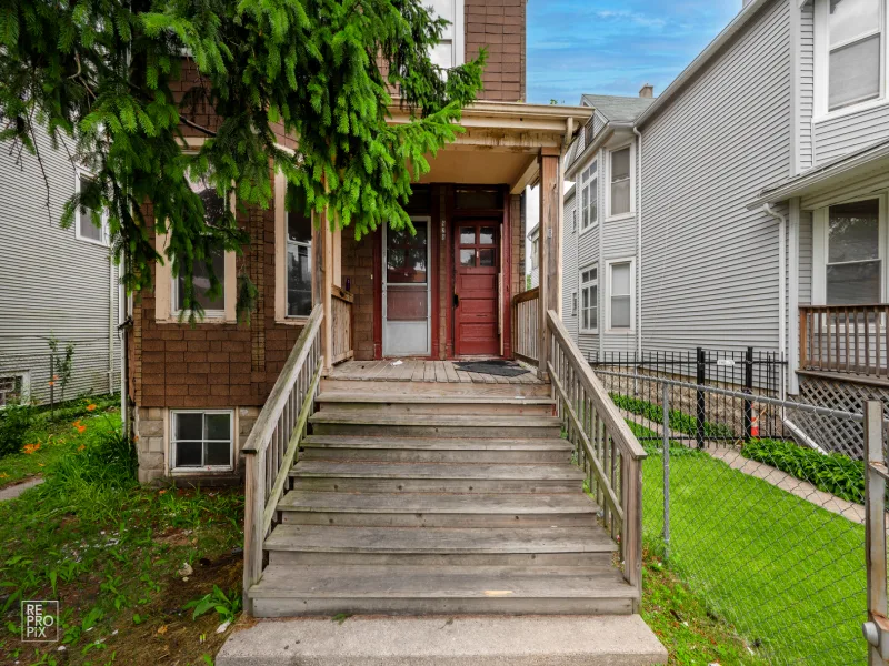 broker reciprocity