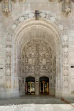 broker reciprocity