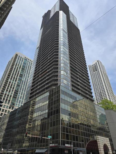MLS #MRD12691301 image #0