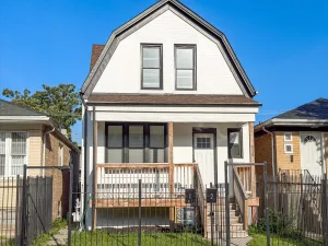 broker reciprocity