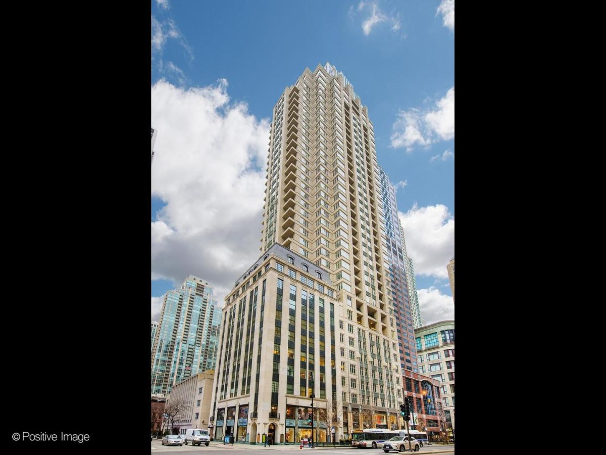 MLS #MRD12691894 image #0