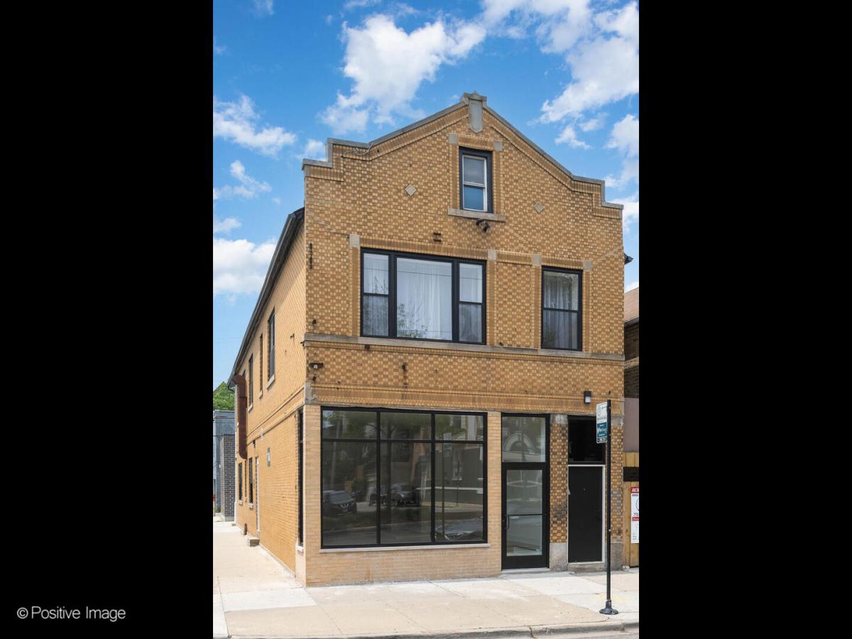 MLS #MRD12691948 image #0