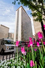 broker reciprocity
