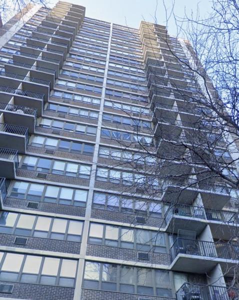 MLS #MRD12692581 image #0