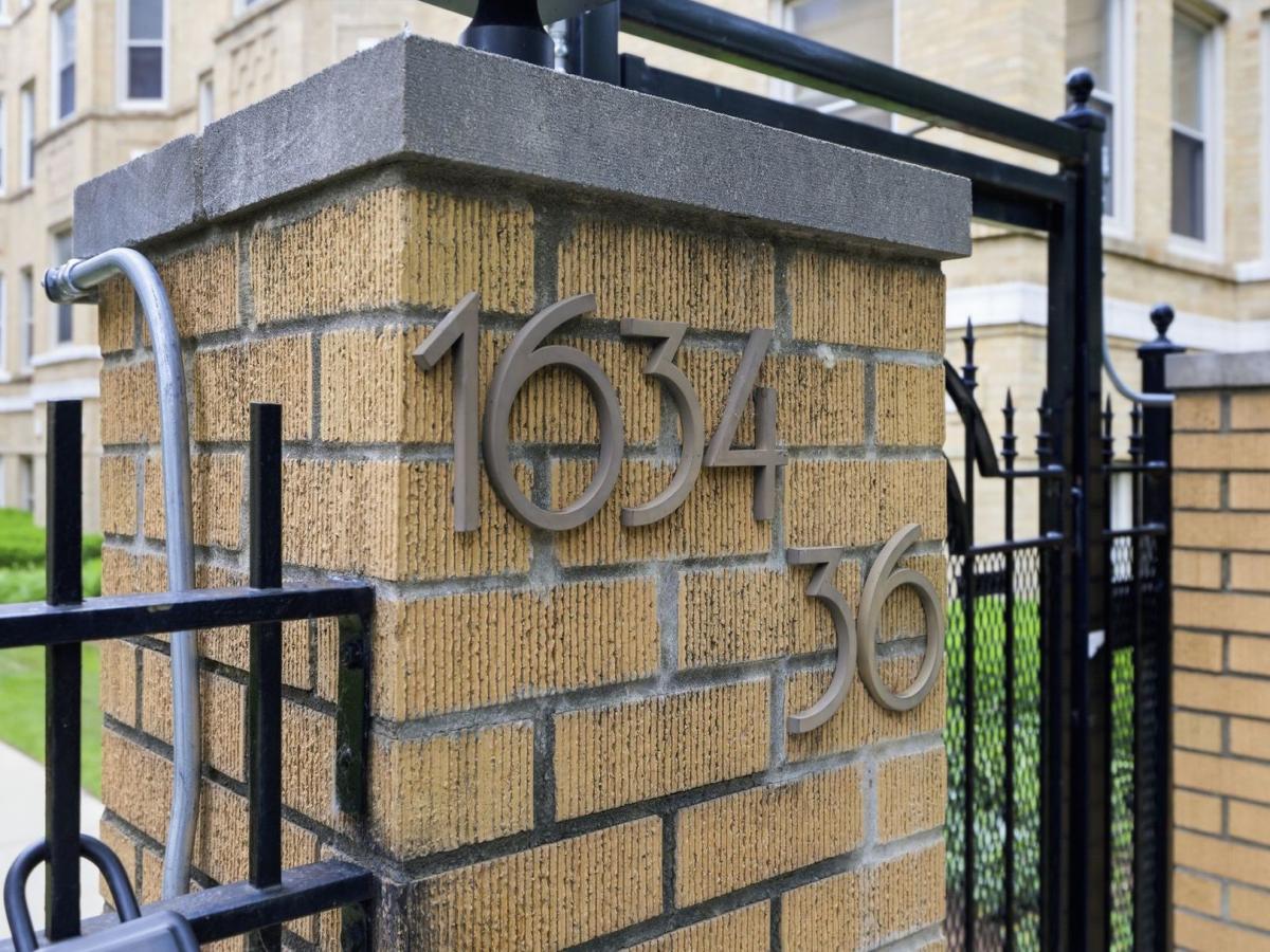 MLS #MRD12692607 image #0