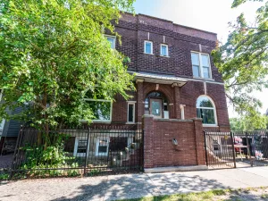 broker reciprocity