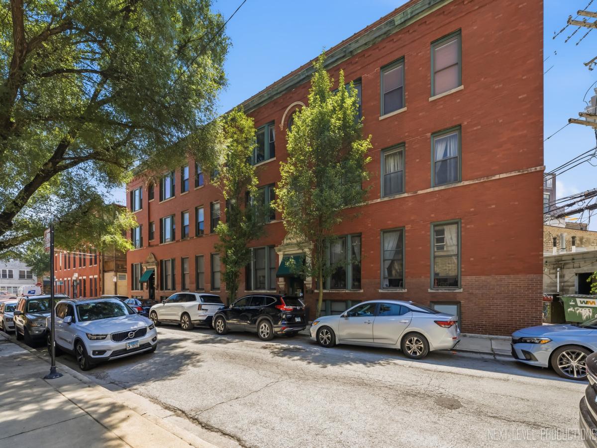 MLS #MRD12693510 image #0