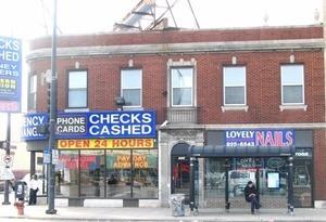 MLS #MRD12694684 image #0