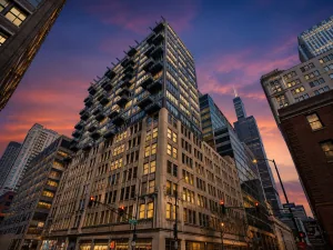 broker reciprocity
