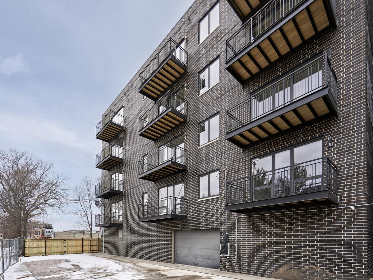 MLS #MRD12695612 image #0