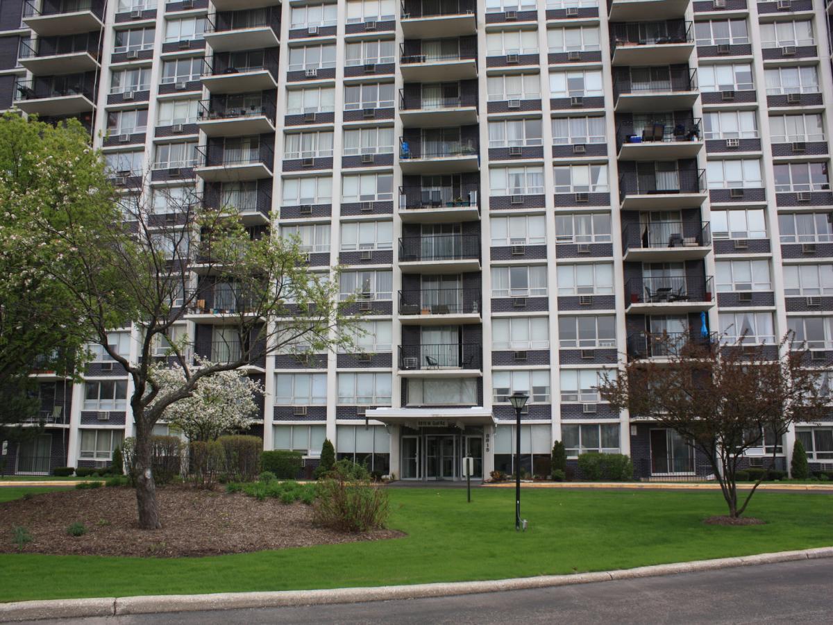 MLS #MRD12695846 image #0