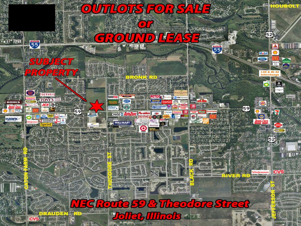 MLS #MRD12695965 image #0