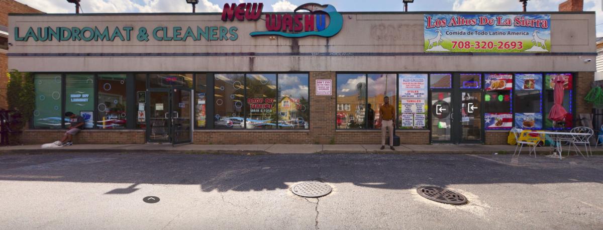 MLS #MRD12696196 image #0