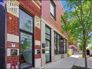 broker reciprocity