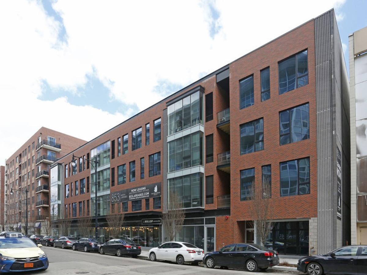 MLS #MRD12696661 image #0