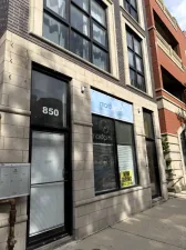 broker reciprocity
