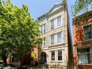 broker reciprocity