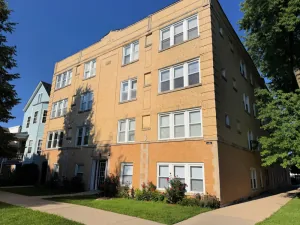 broker reciprocity